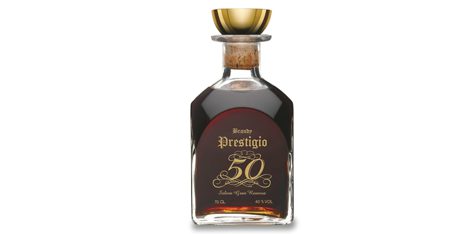 brandy-prestigio-50