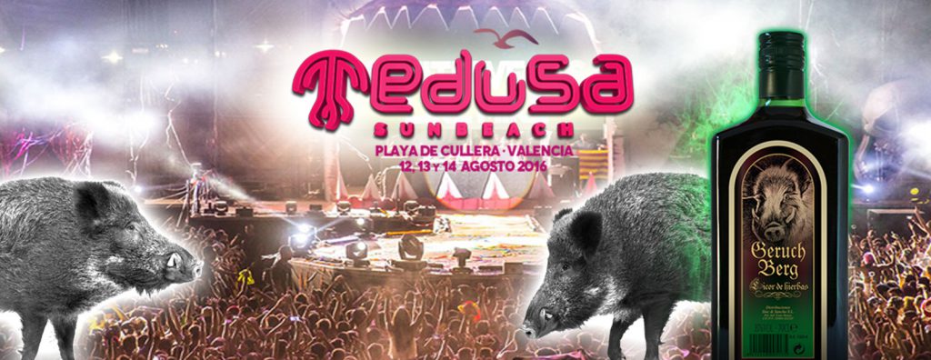 medusa-festival-2016