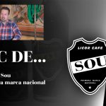 Café Sou patrocina los videos glorieros de las Filàs Chanos, Asturianos y Cruzados