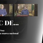 Vídeos glorieros 2018 Filà Muntanyesos y Filà Aragoneses patrocinados por Sou