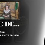 Vídeo Gloriera de la Filà Marrakesch 2018 patrocinado por Café SOU