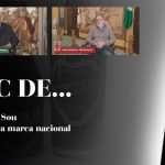 Vídeos glorieros 2018 Filà Navarros y Filà Miqueros patrocinados por Café Sou