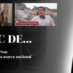 Videos glorieros Filà Vascos y Filà Contrabandistas patrocinados por café sou