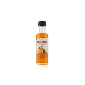 Licor Naranja Biri-Biri Mini (34Uds)