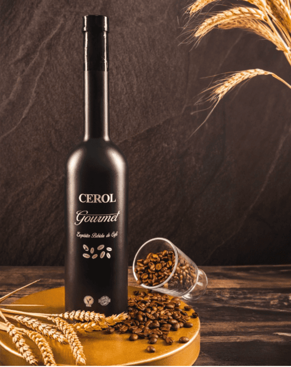 Cerol Gourmet