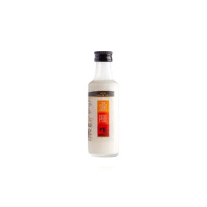 Licor Crema Arroz Punta San Pere Mini (34Uds)