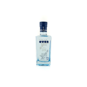 Gin Ever Mini (15Uds)