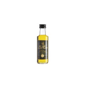 Herbero Dulce La Cava Mini (34Uds)