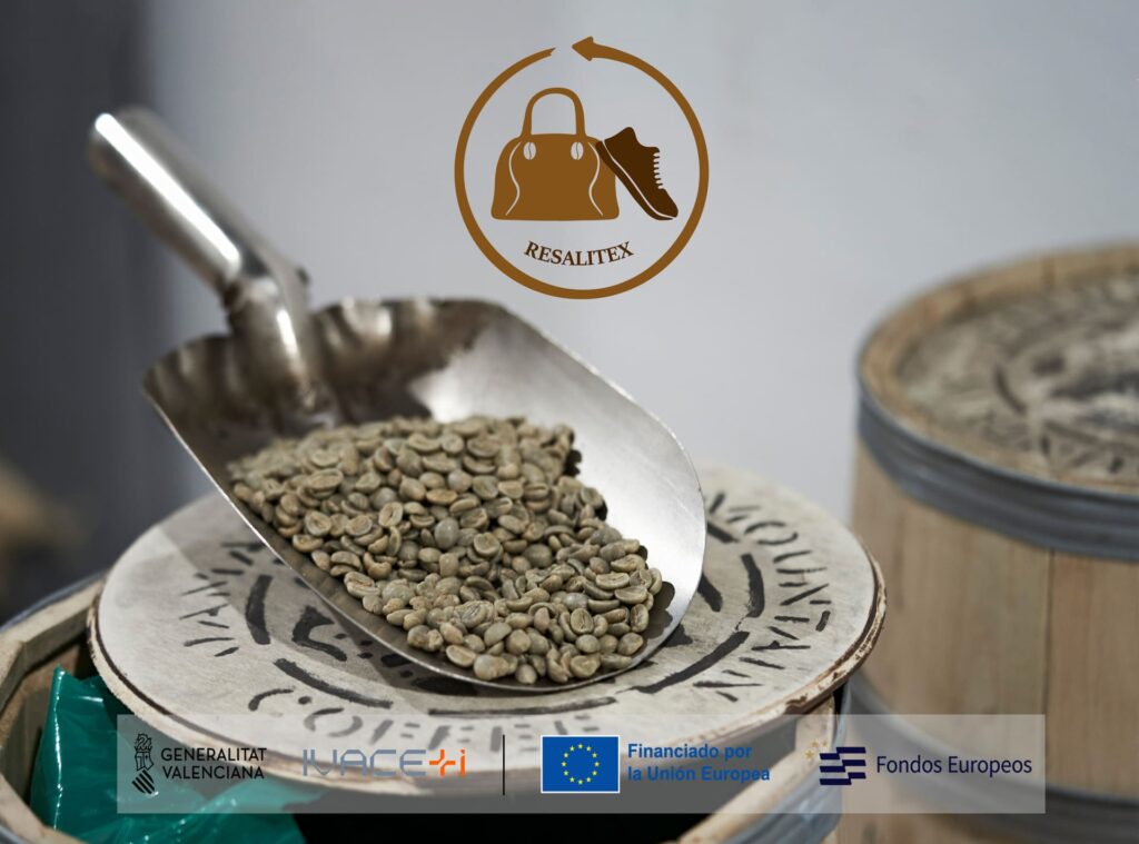 Imagen Resalitex AVI