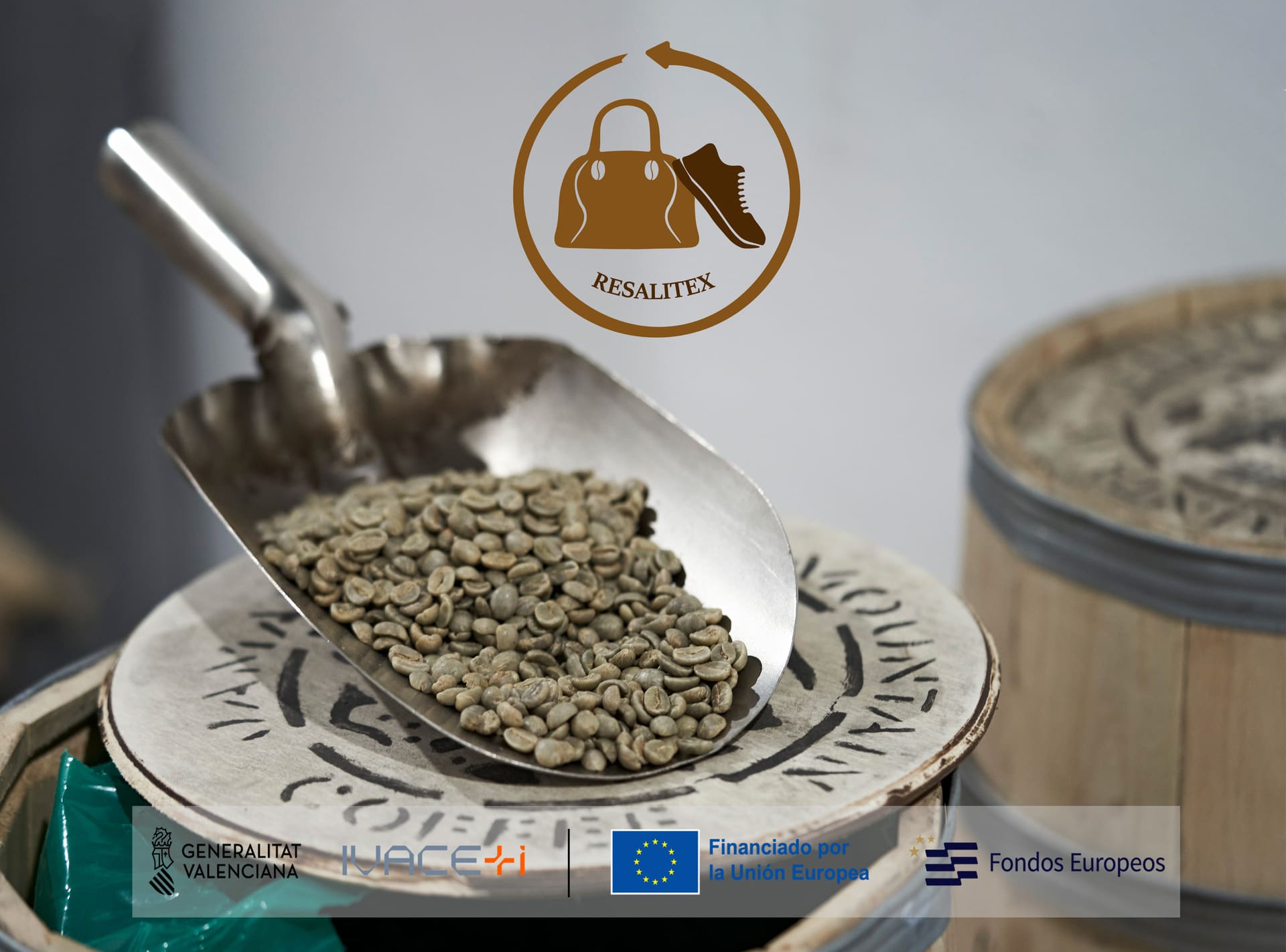 Imagen Resalitex AVI