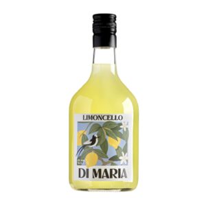 Limoncelo Di maria