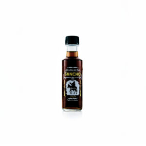 Aperitivo Café Sancho Mini (34Uds)