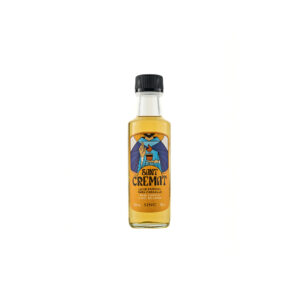 Licor Carajillo Sant Cremat Mini (34Uds)