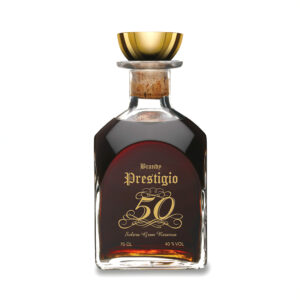 Brandy Prestigio
