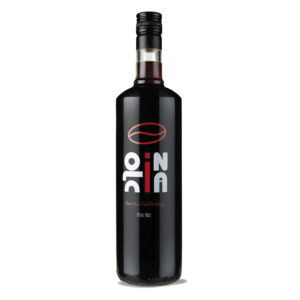 Aperitivo Café Olcina